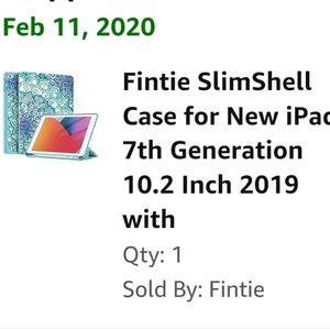 2 ipad cases